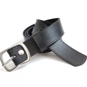 Cinto Feminino Fivela Evy 3,0cm