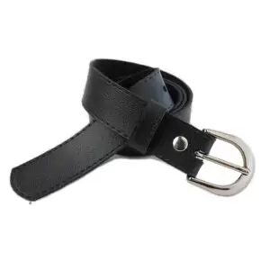 Cinto Feminino Minishell 3,0cm