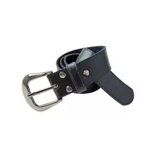 Cinto Feminino Fivela Shell2