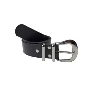 Cinto Feminino com Passante de Metal Shell2