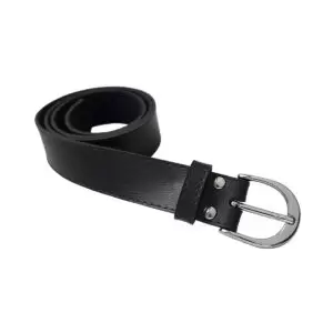 Cinto Feminino Fivela Shell-3