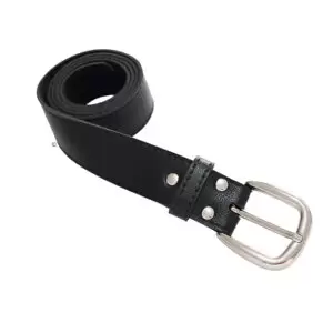 Cinto Feminino Fivela Tradicional Pop