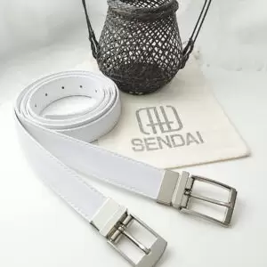 Cinto Sendai Masculino