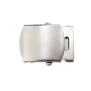 Fivela de Rolete com Ponteira 10 Unidades