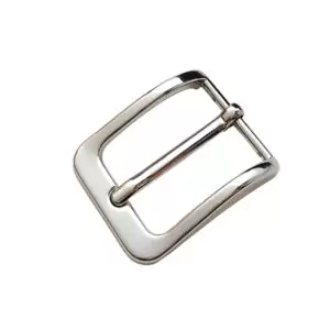 Fivela para Cinto Masculino - Modelo 1457-35/30