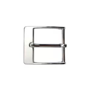 Fivela para Cinto Modelo 1513-35