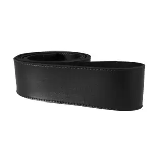 Alça para Espelho Redondo